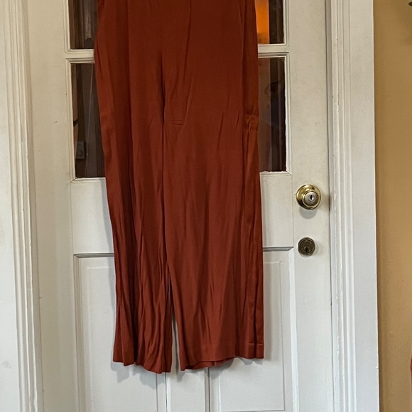 FREE PEOPLE SET - Picture 4 of 9